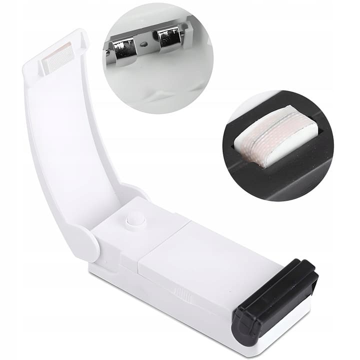 Seal plus - Mini Zgrzewarka